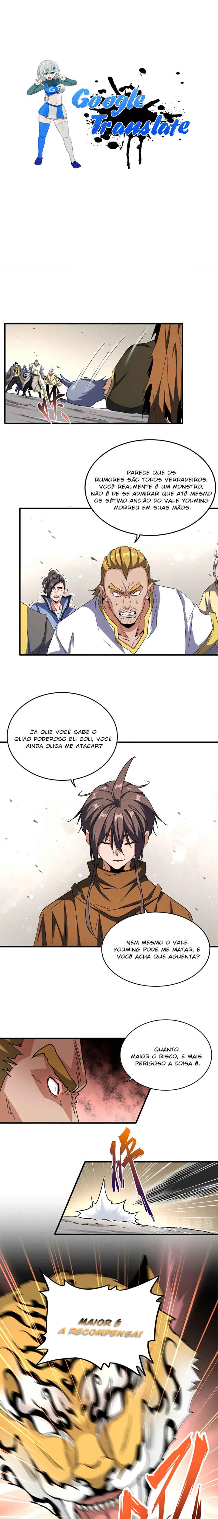 Chapter 107 - Page 2