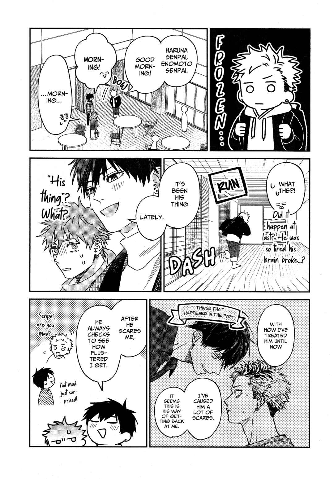 Chapter 9 - Page 2