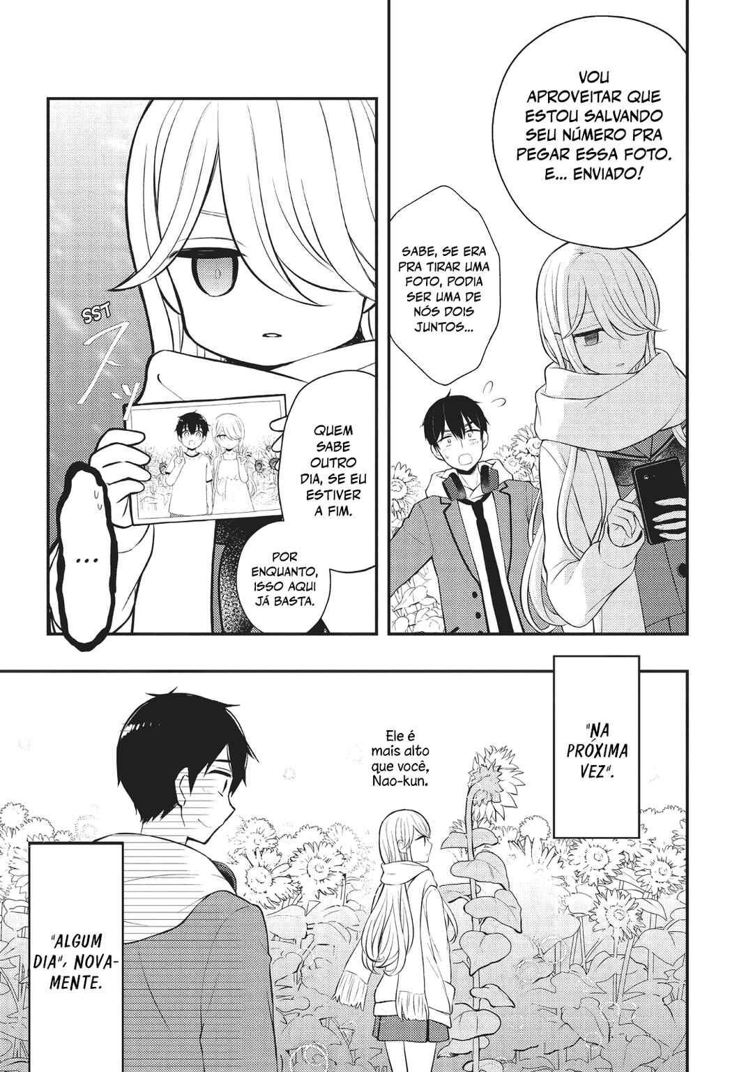 Chapter 72 - Page 28