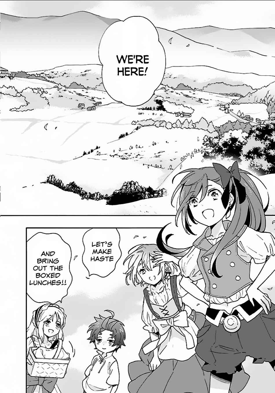 Chapter 19 - Page 9
