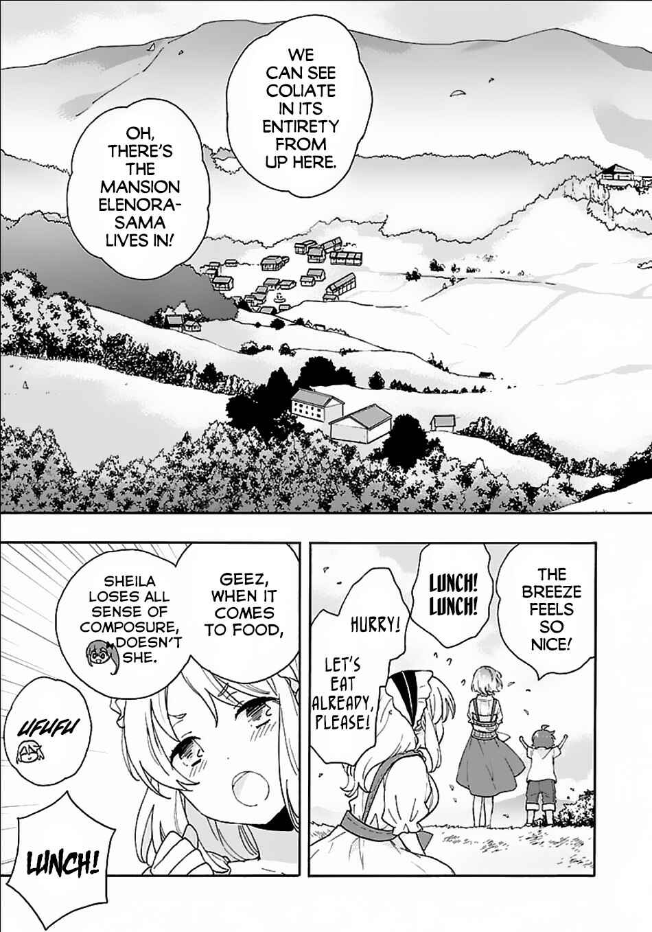 Chapter 19 - Page 10