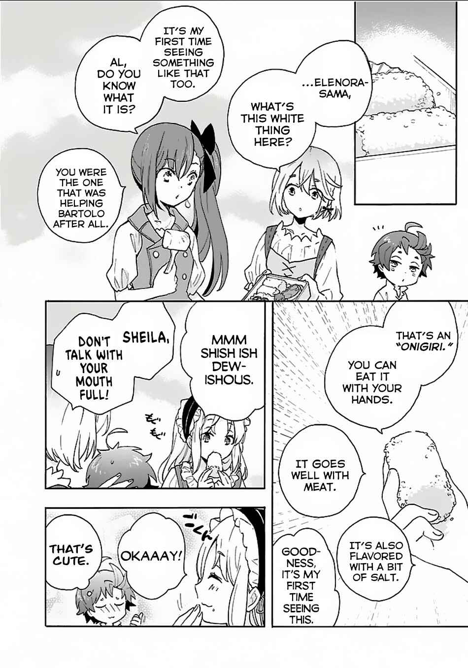 Chapter 19 - Page 13