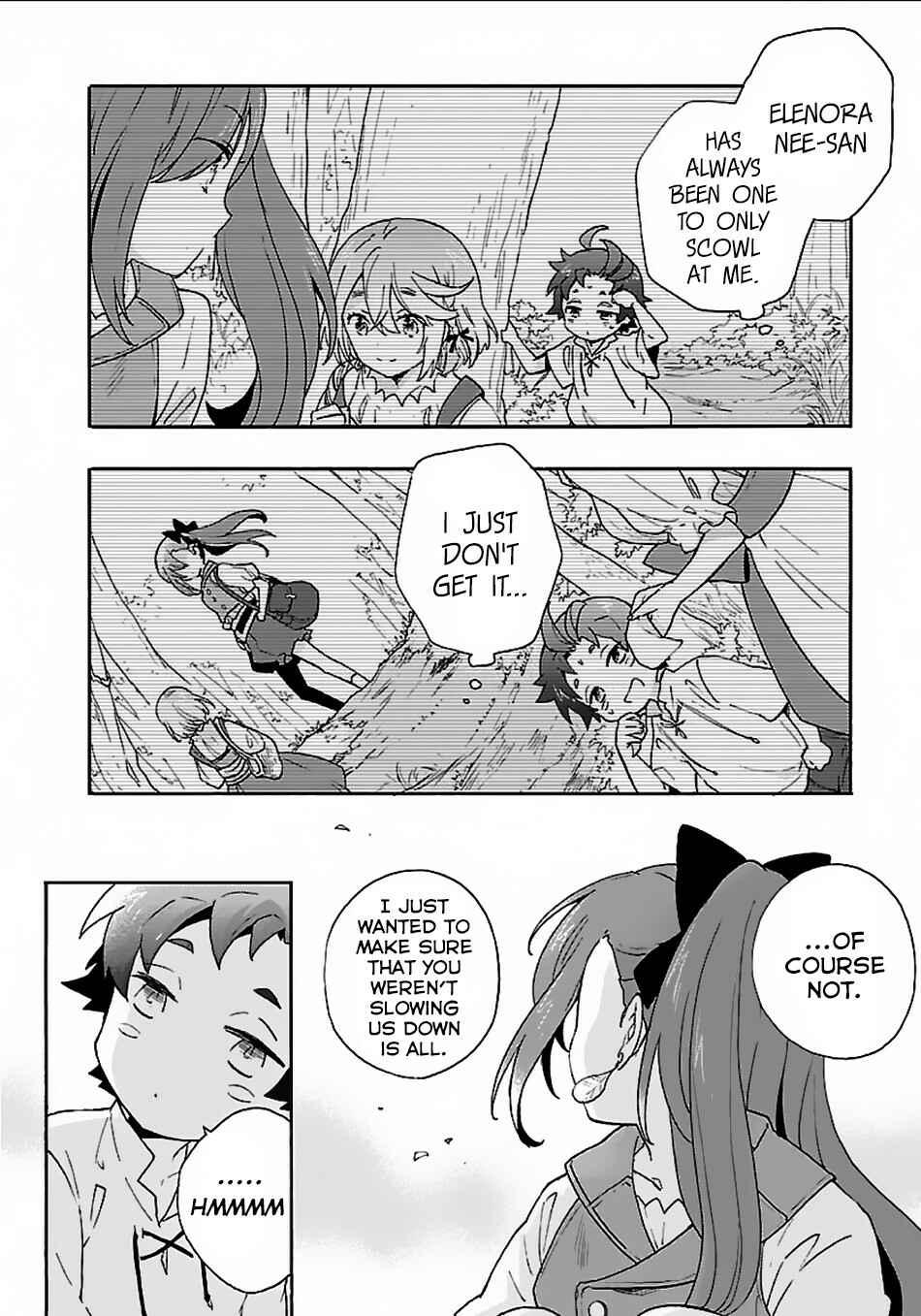 Chapter 19 - Page 19