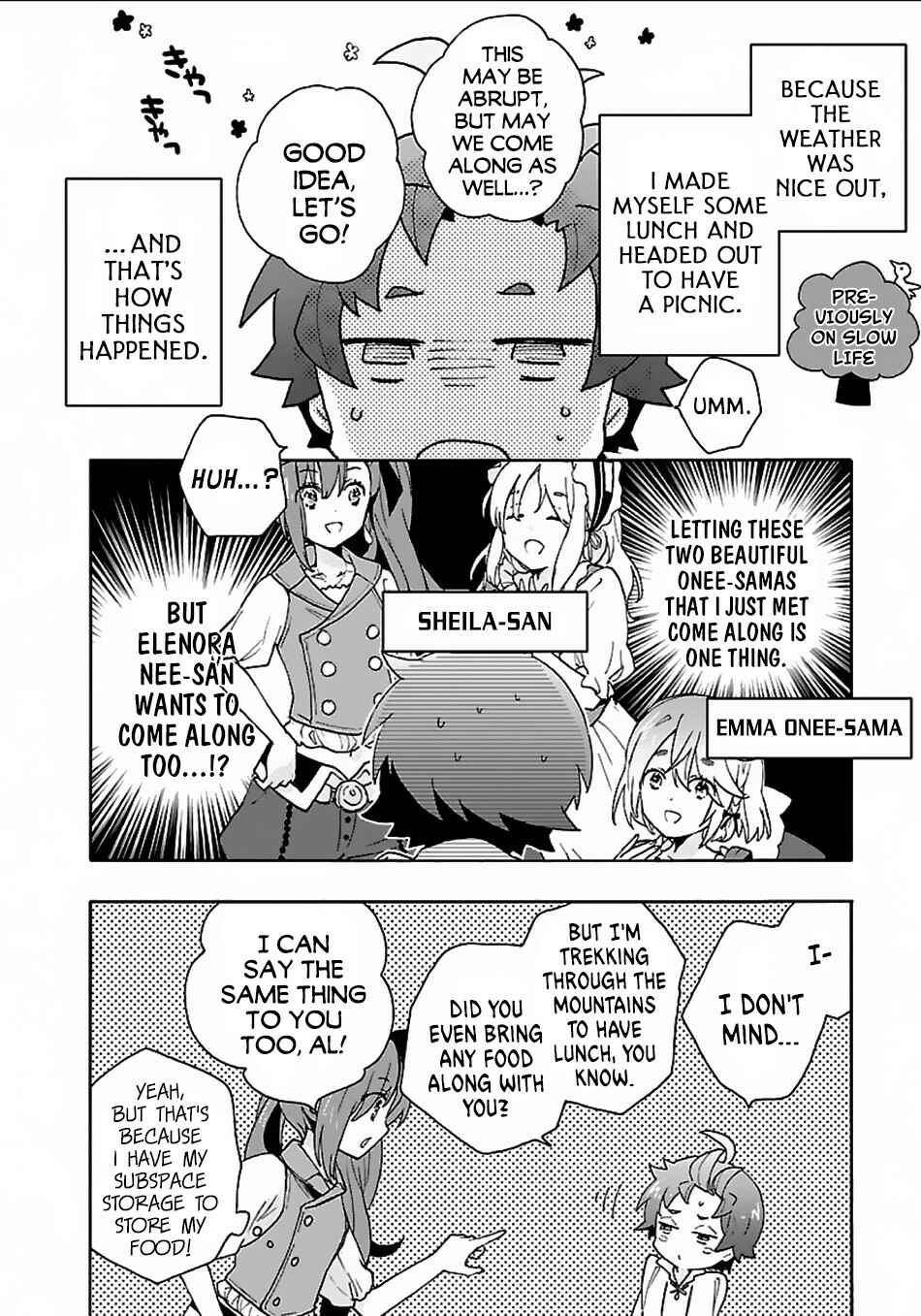 Chapter 19 - Page 3