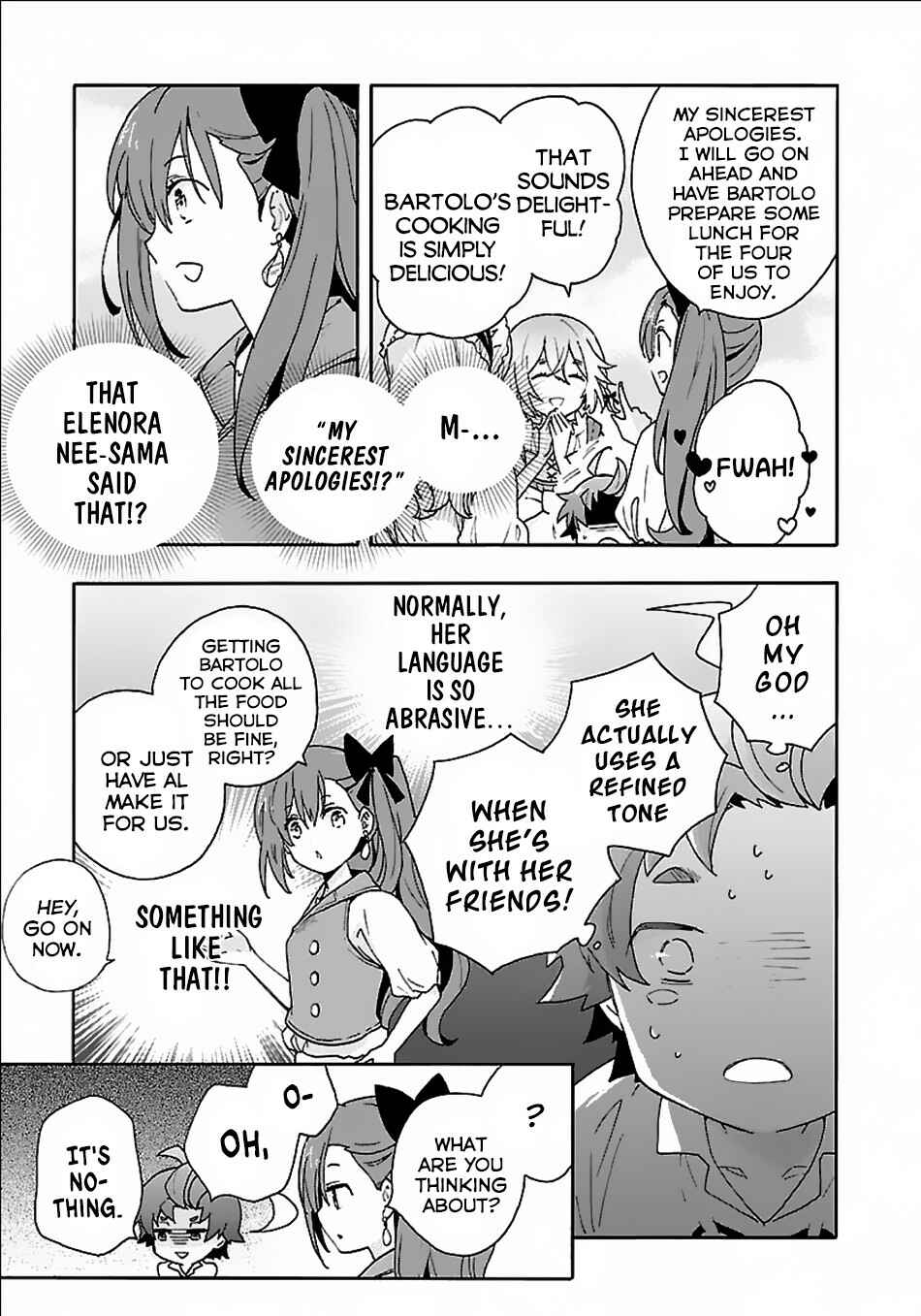 Chapter 19 - Page 4