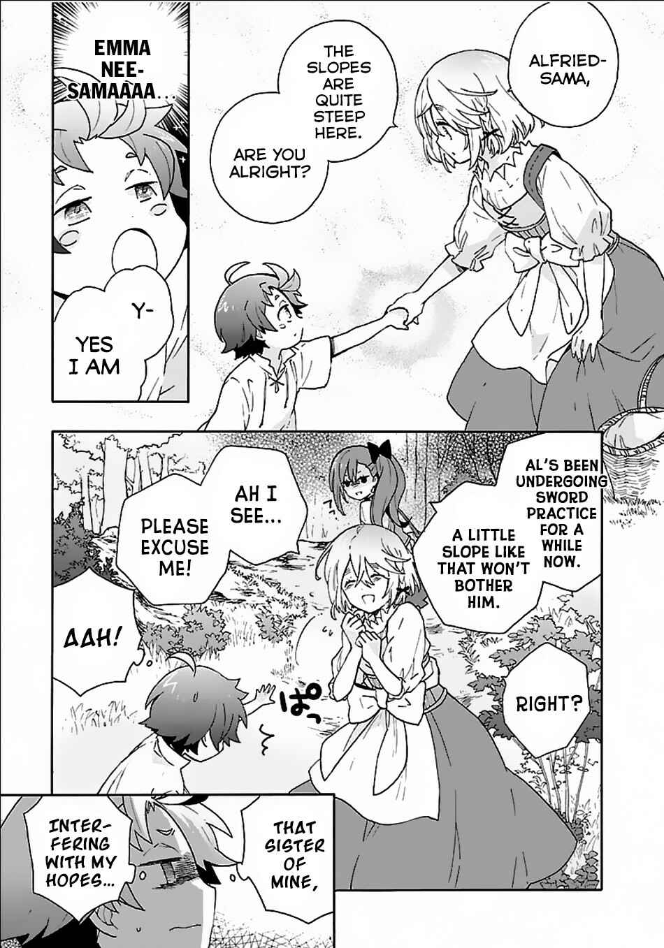 Chapter 19 - Page 6