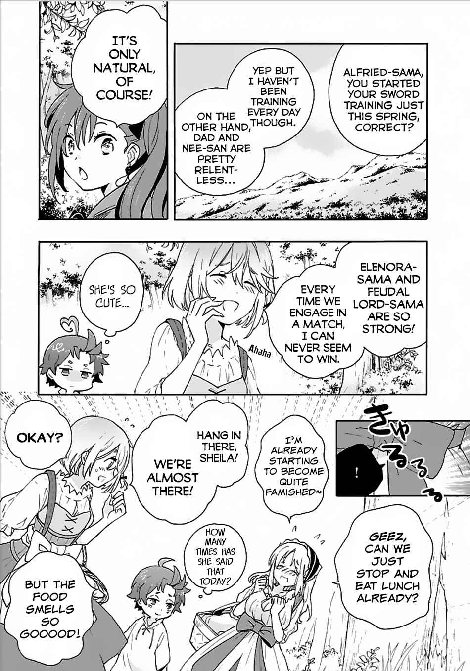 Chapter 19 - Page 8