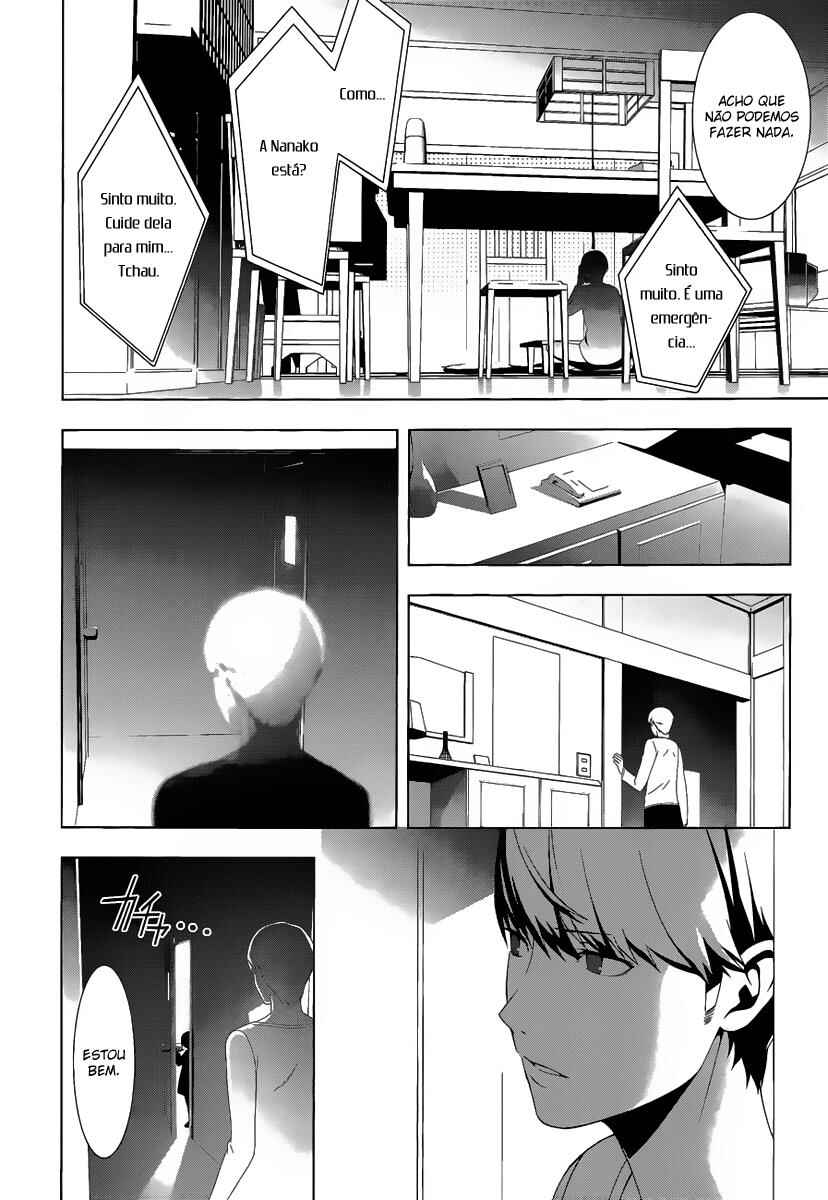 Chapter 12 - Page 10