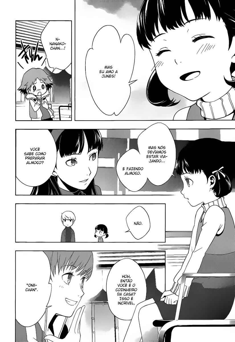 Chapter 12 - Page 14