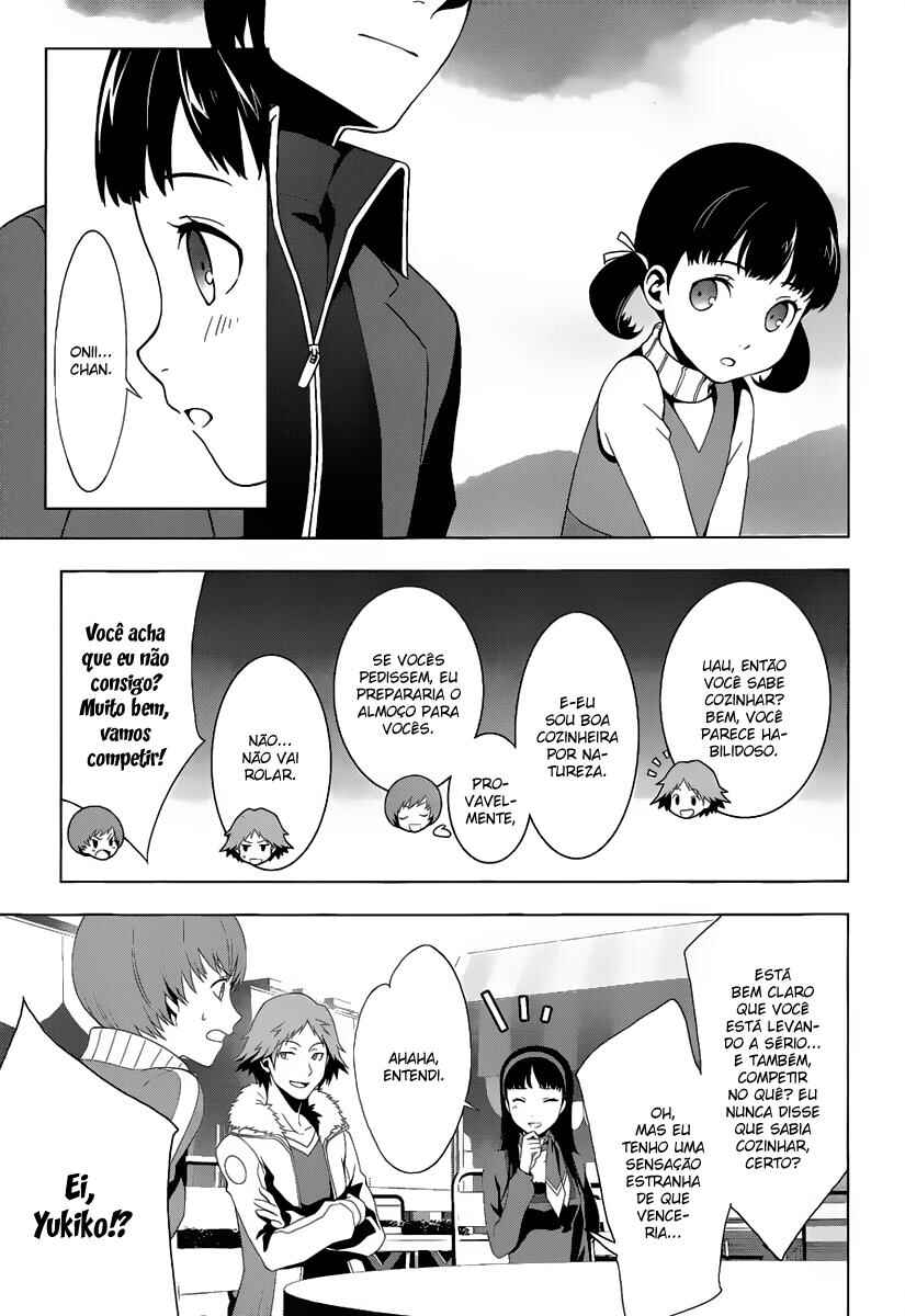 Chapter 12 - Page 15