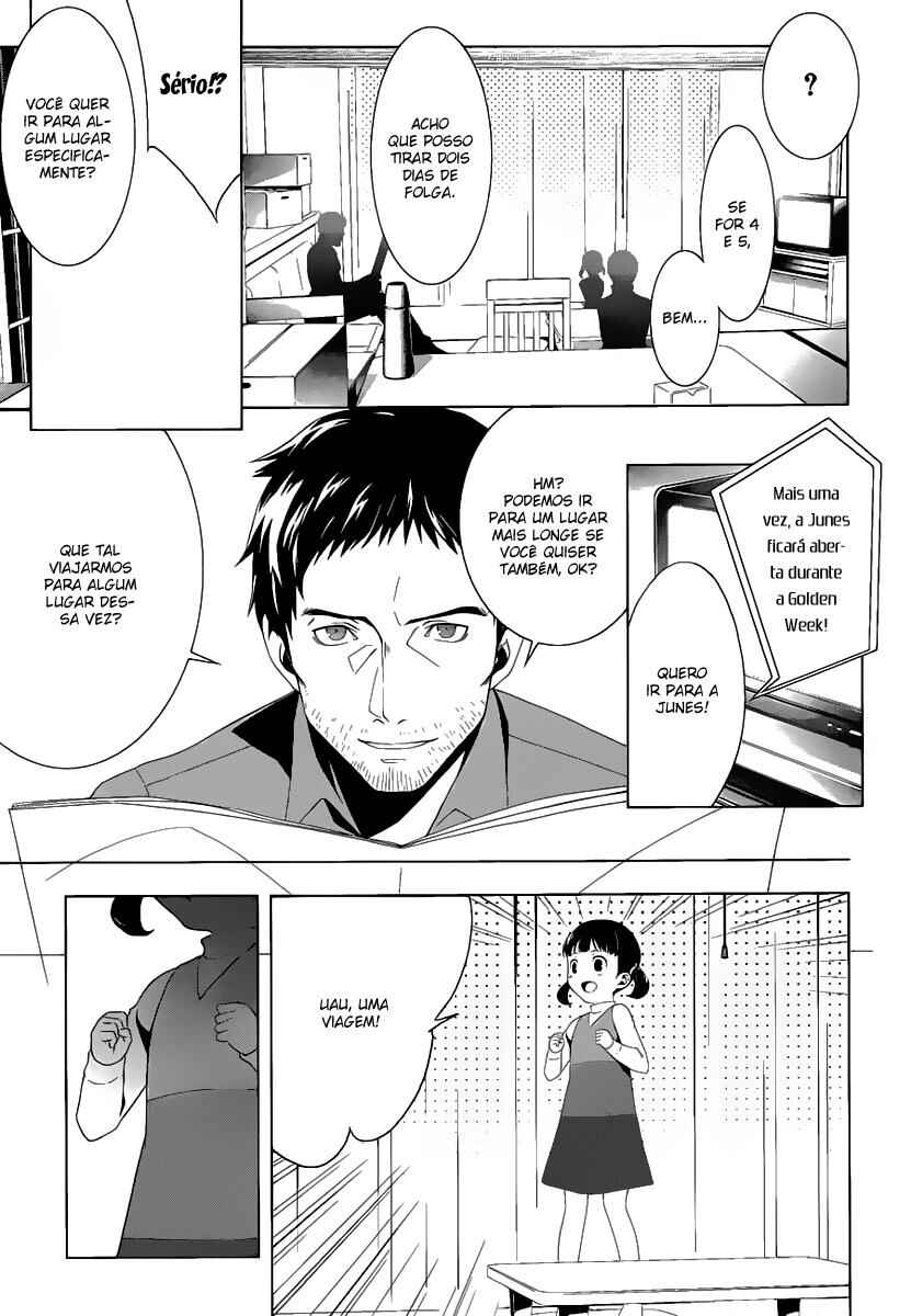 Chapter 12 - Page 5