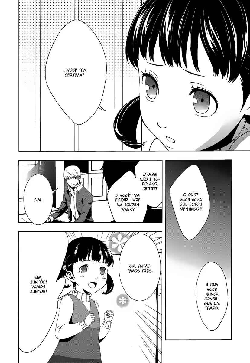 Chapter 12 - Page 6