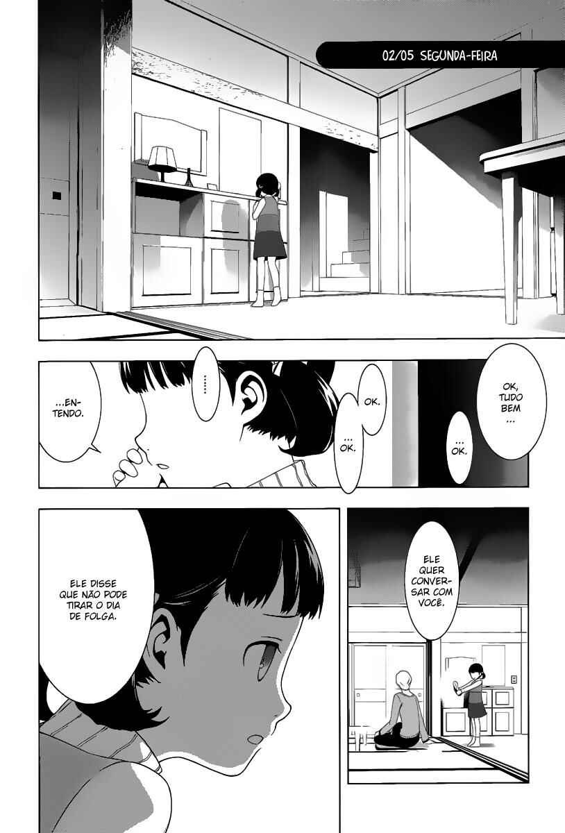 Chapter 12 - Page 8