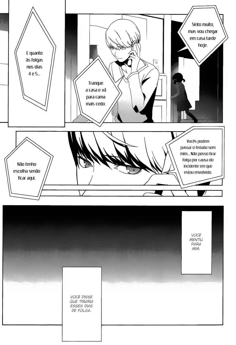 Chapter 12 - Page 9