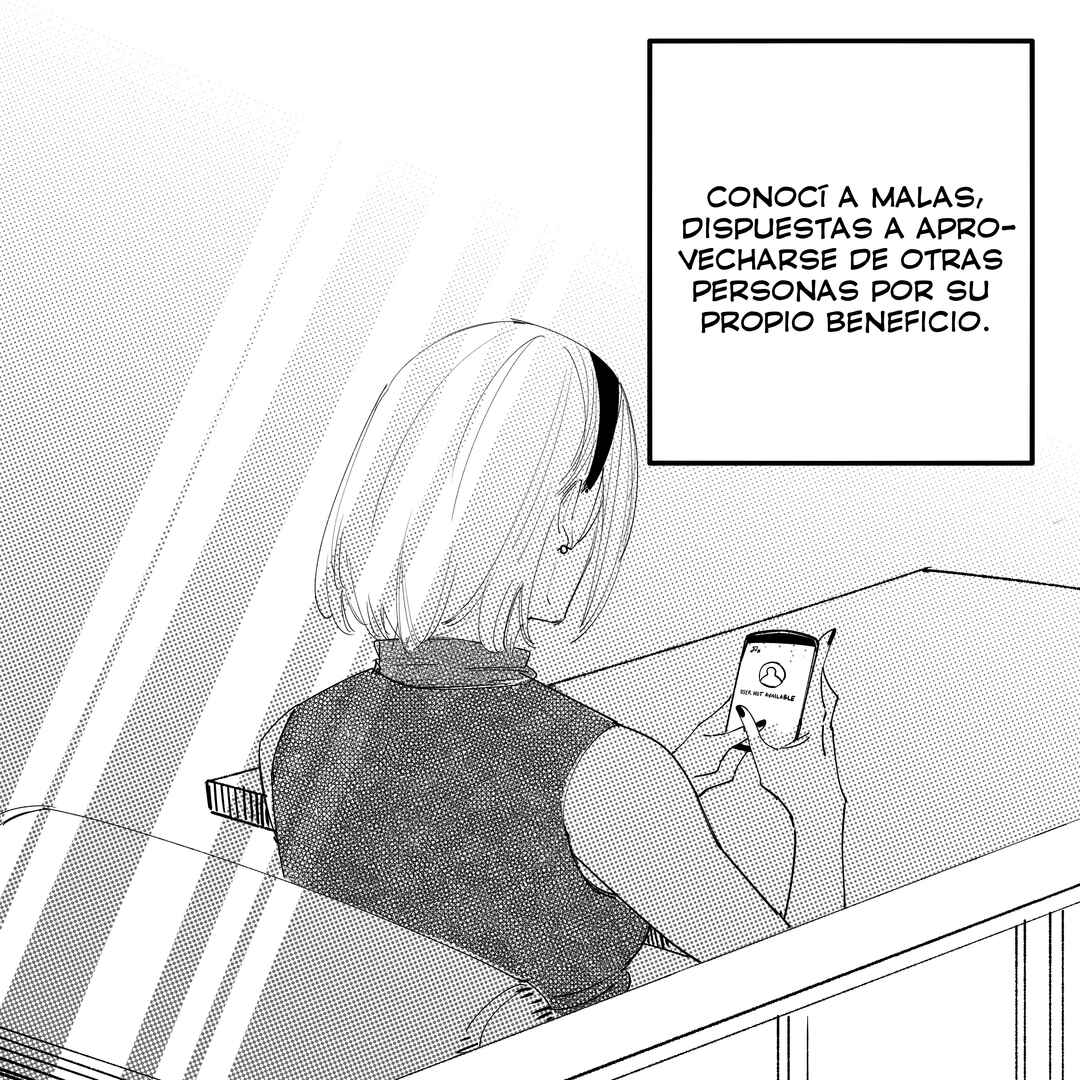 Chapter 142 - Page 10