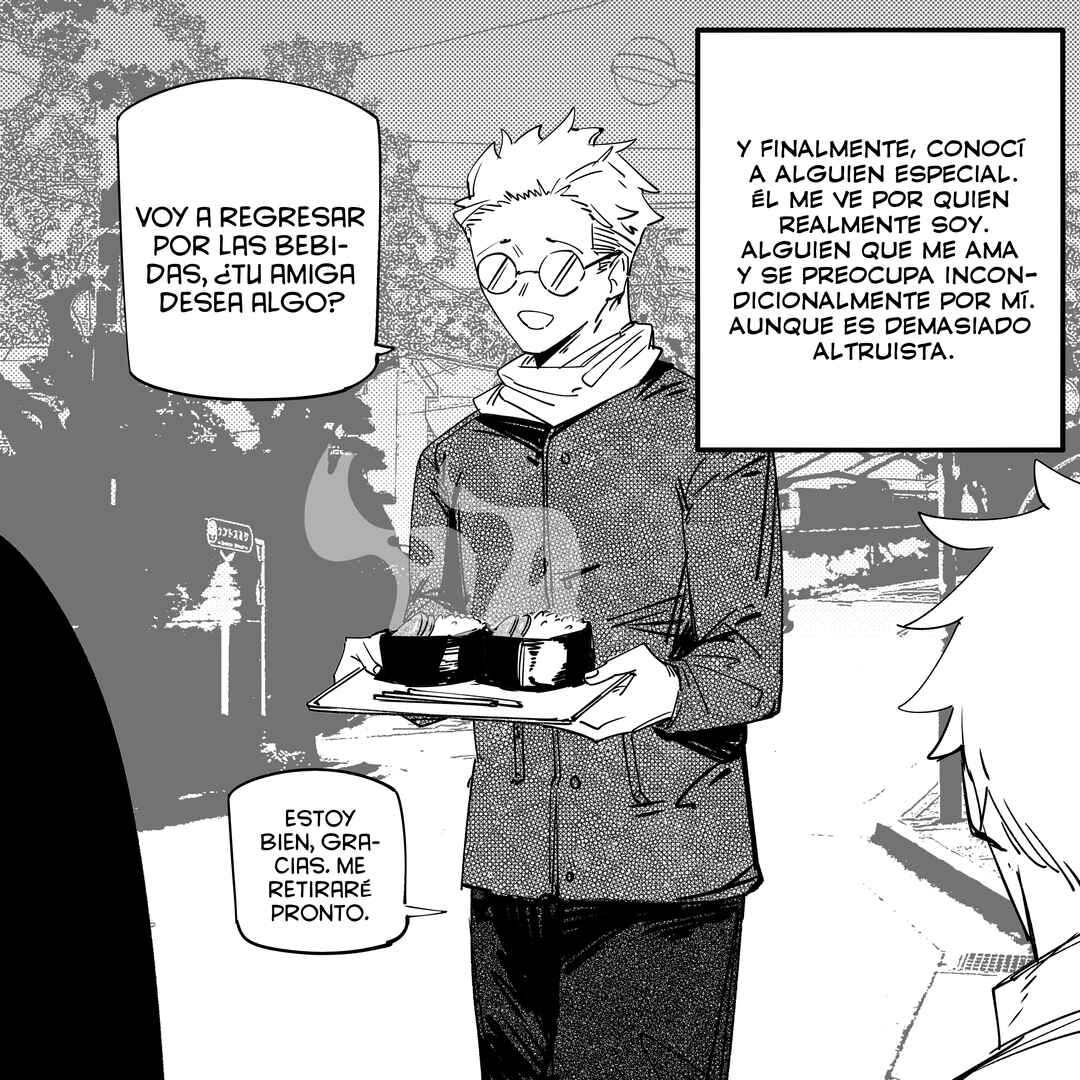 Chapter 142 - Page 11