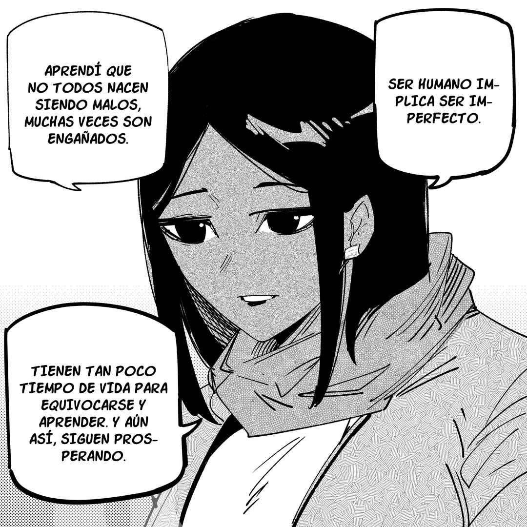 Chapter 142 - Page 12