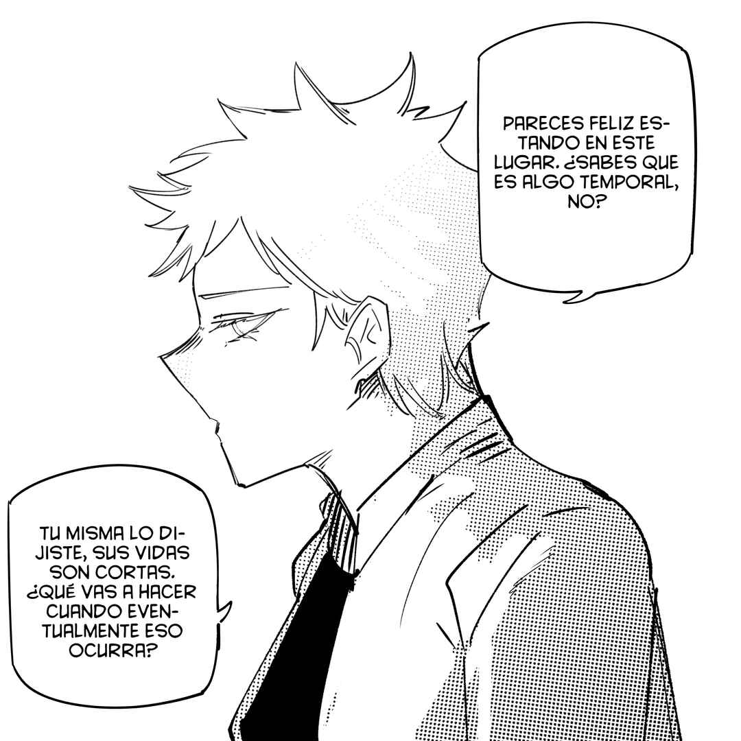Chapter 142 - Page 13