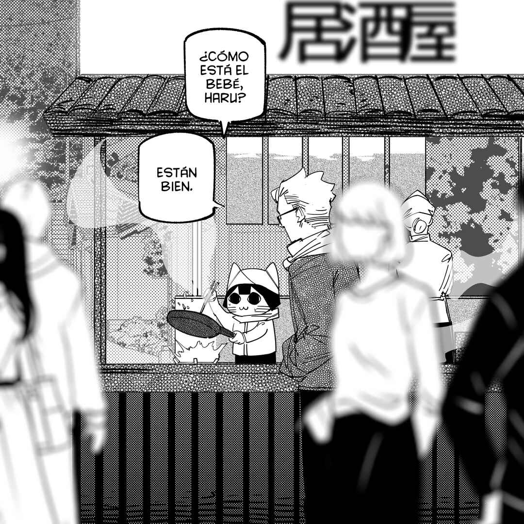 Chapter 142 - Page 4