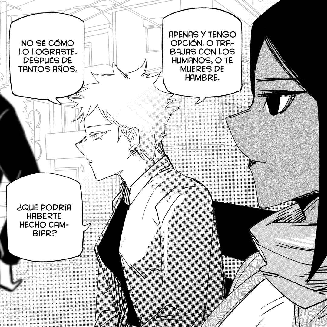 Chapter 142 - Page 7