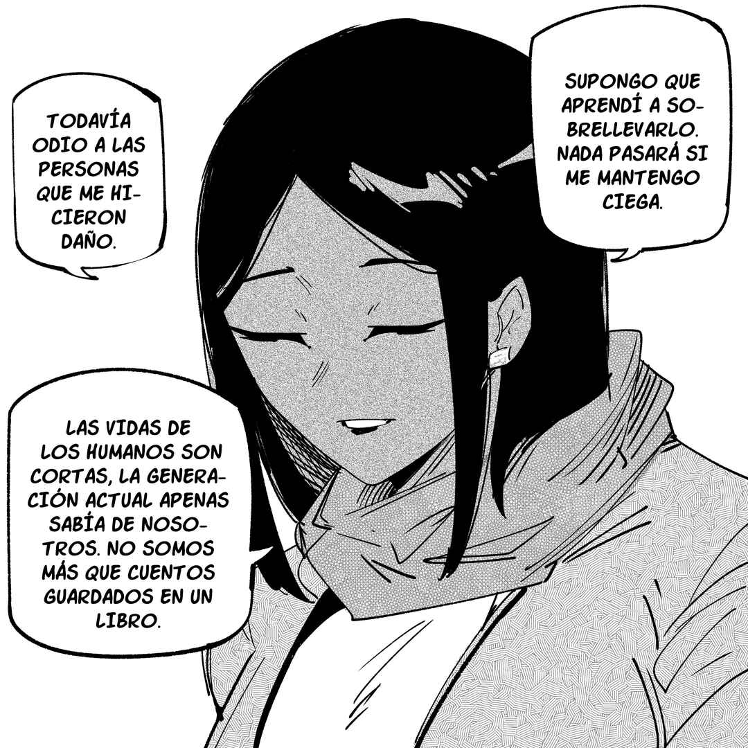 Chapter 142 - Page 8
