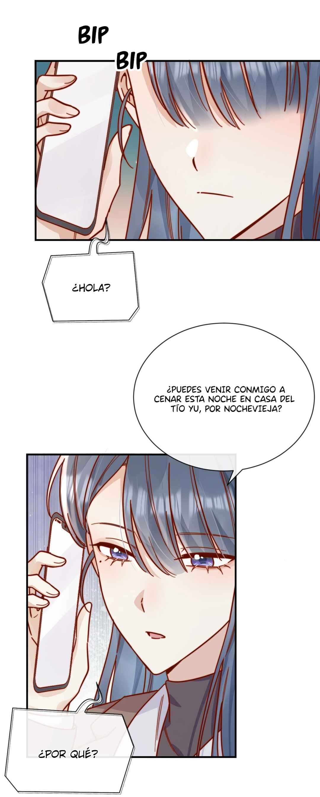 Chapter 86 - Page 14