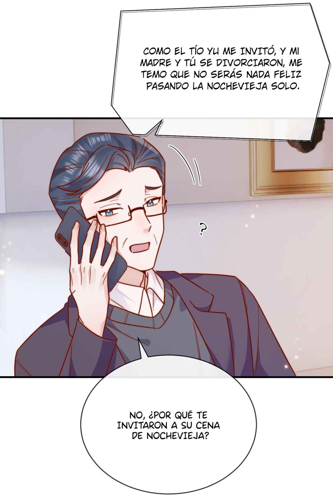 Chapter 86 - Page 15