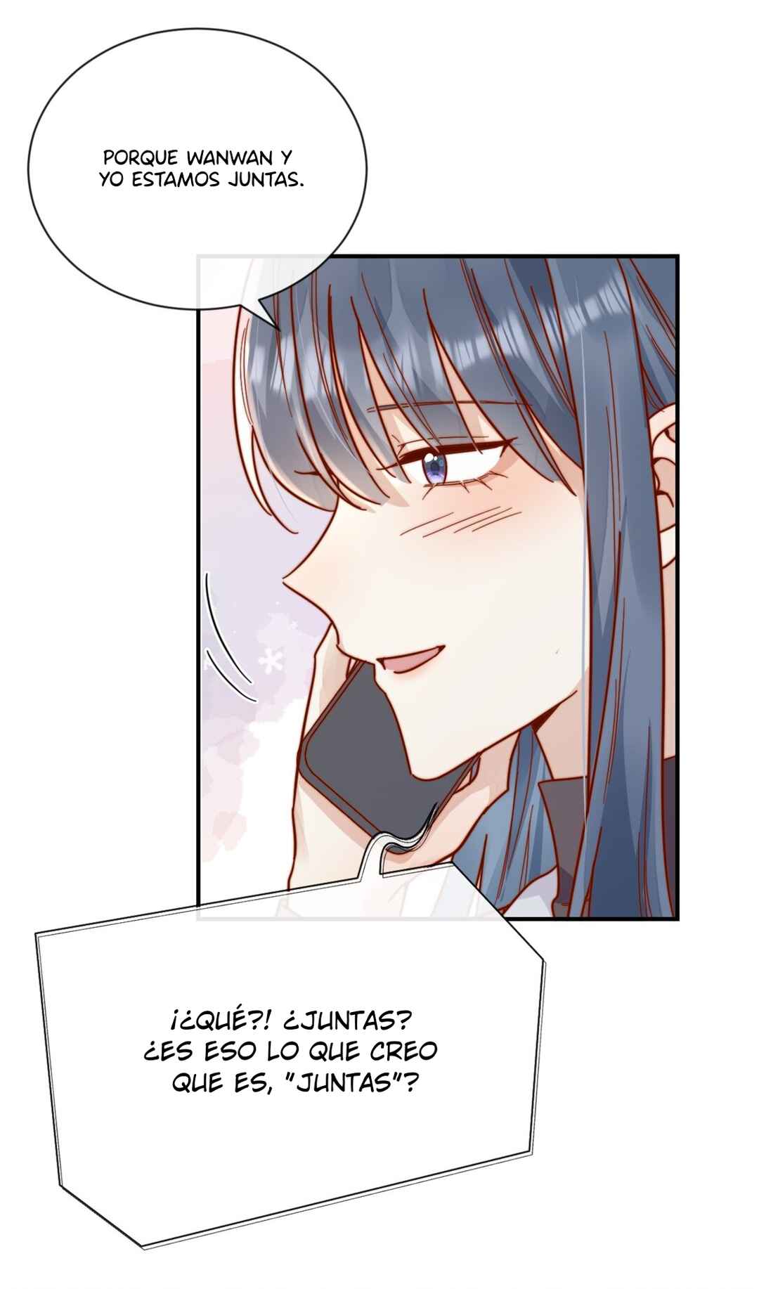 Chapter 86 - Page 16