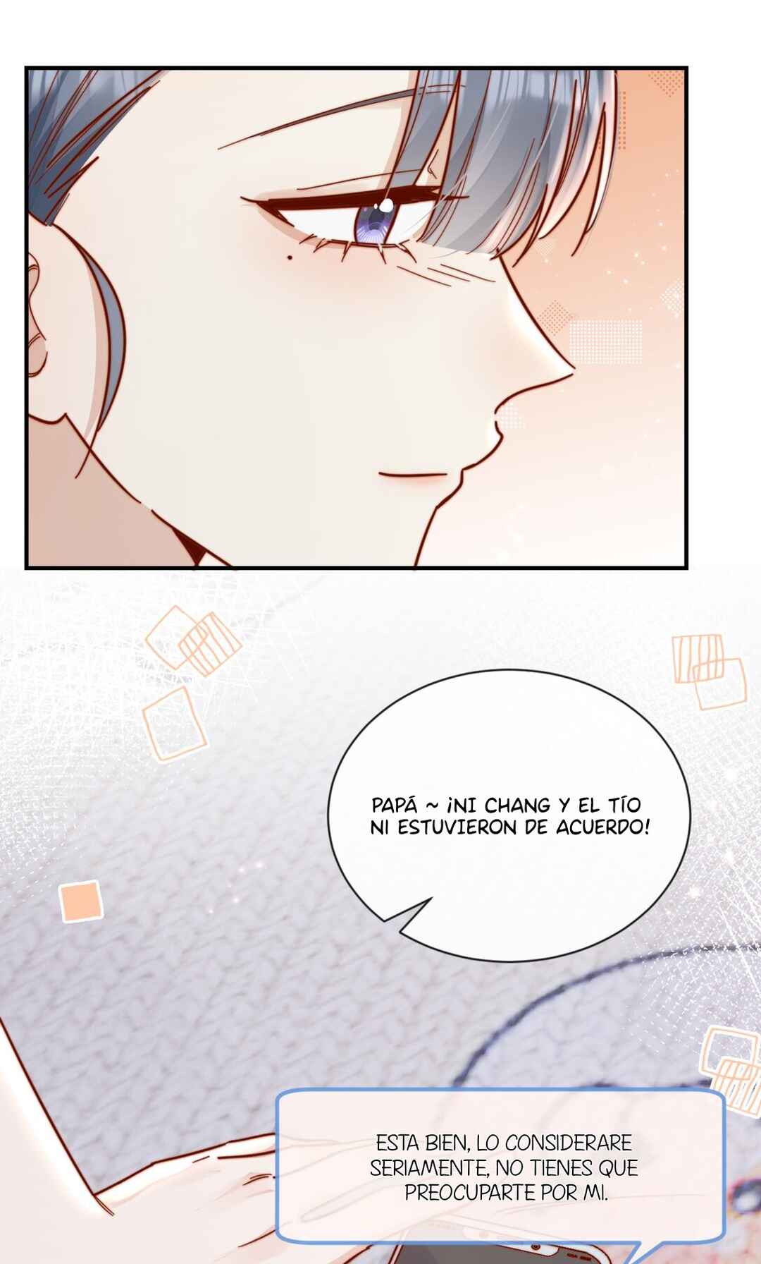 Chapter 86 - Page 24