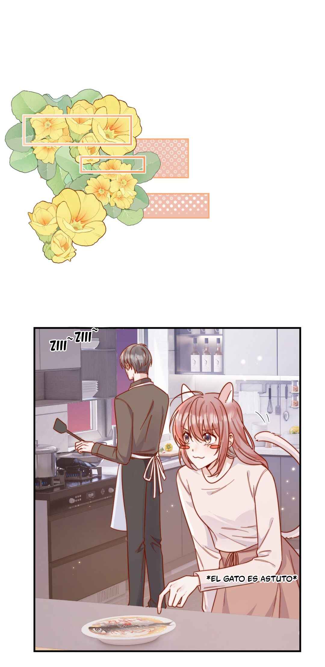 Chapter 86 - Page 26
