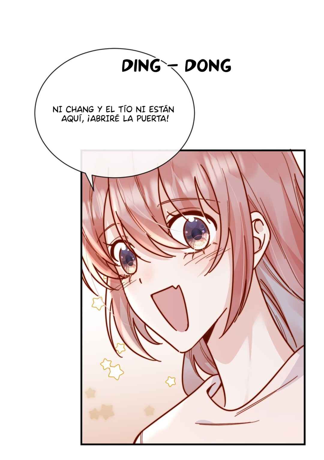 Chapter 86 - Page 28