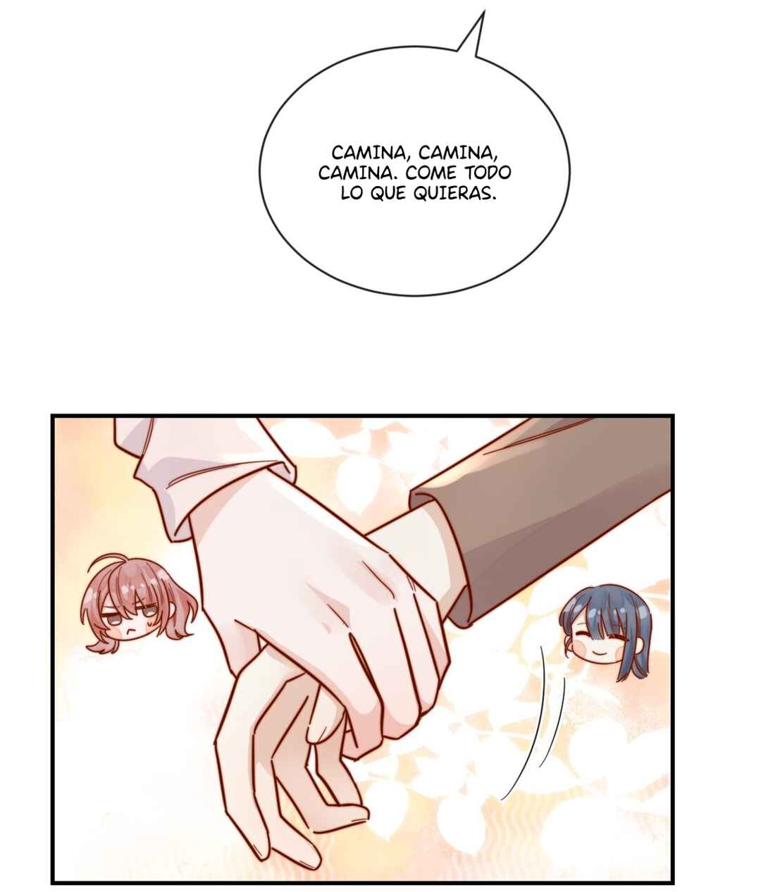 Chapter 86 - Page 36