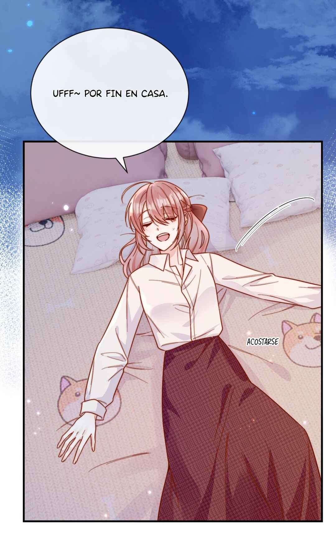 Chapter 86 - Page 4