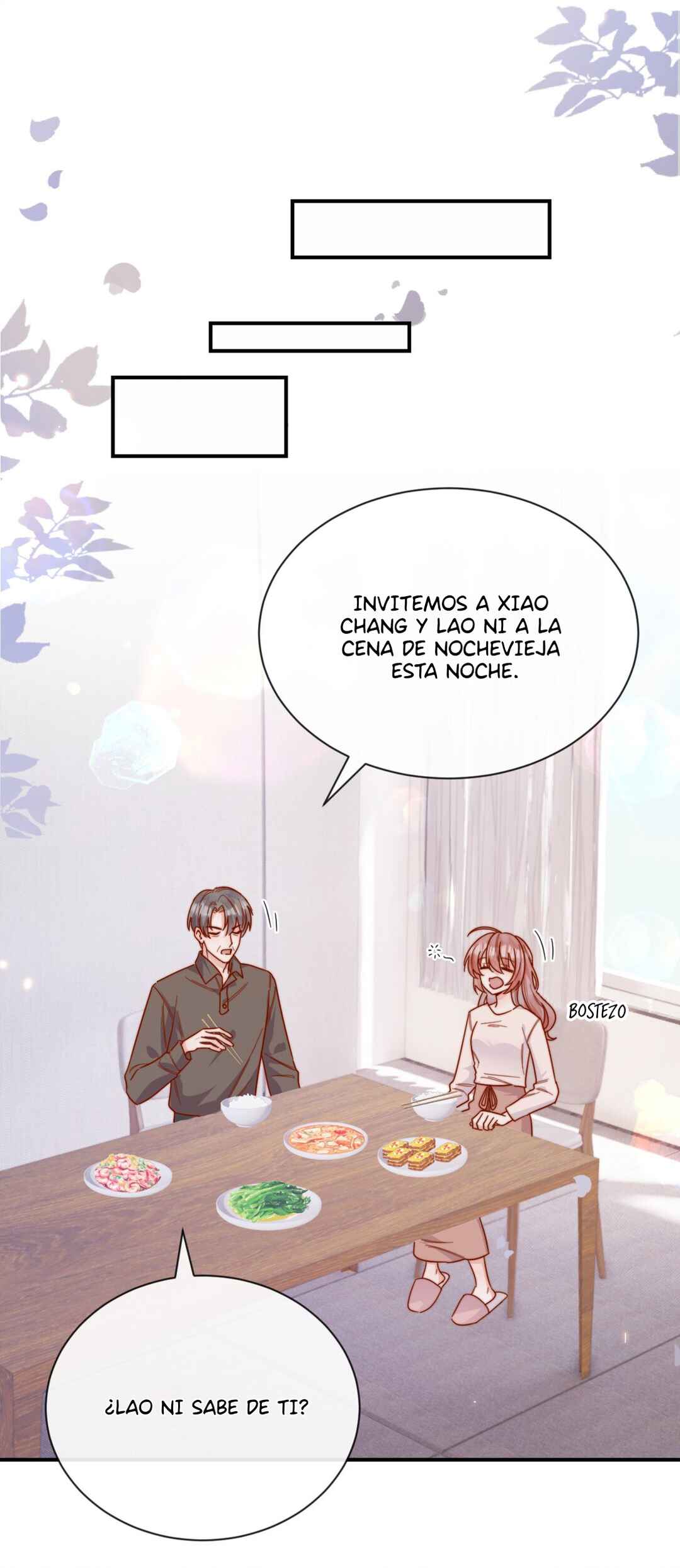 Chapter 86 - Page 7