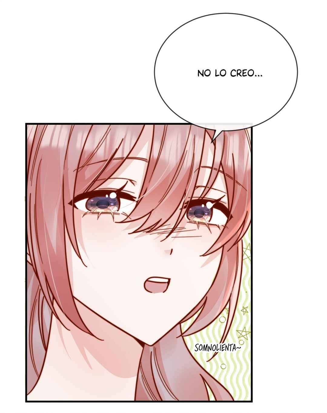 Chapter 86 - Page 8