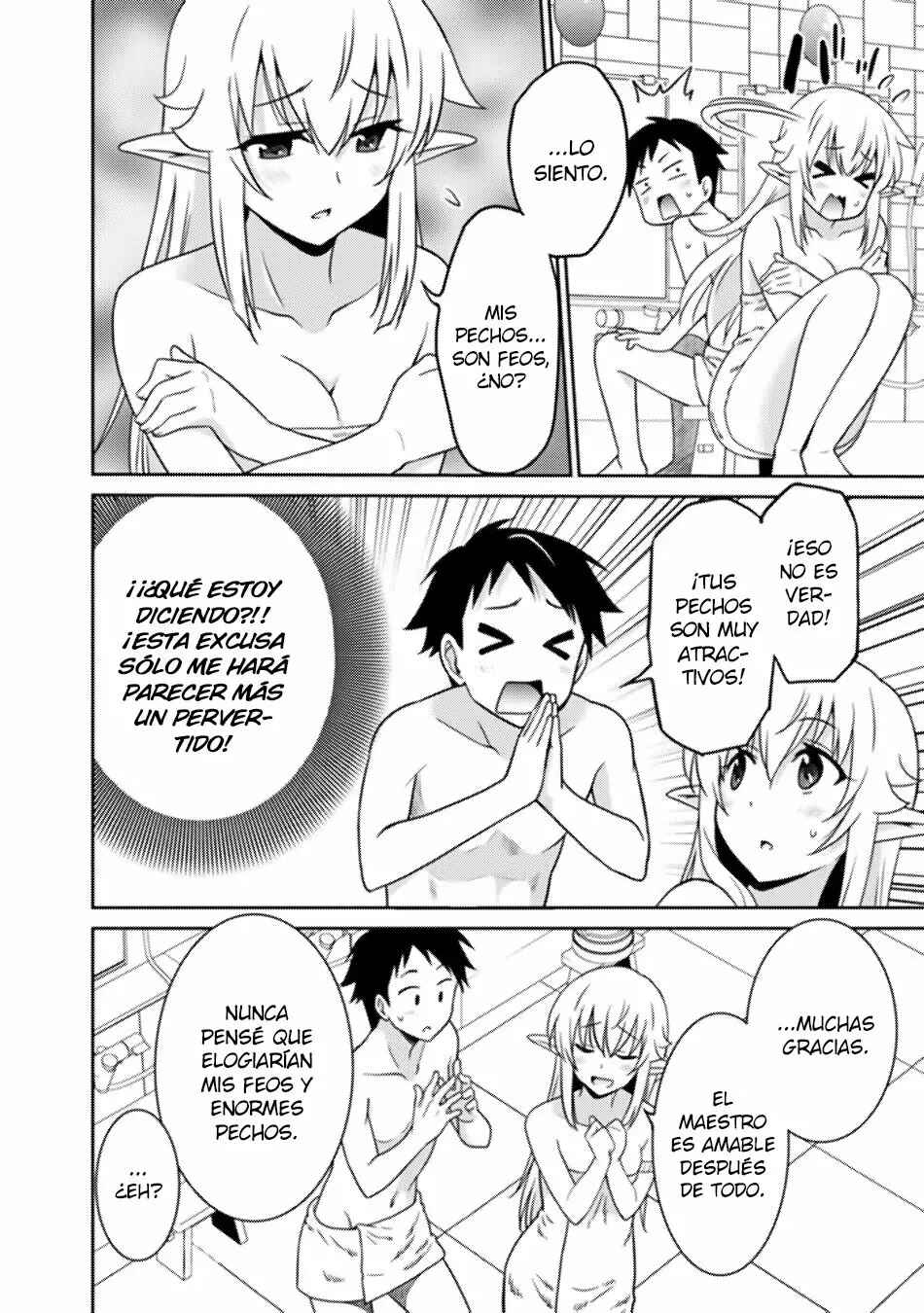Chapter 15 - Page 5
