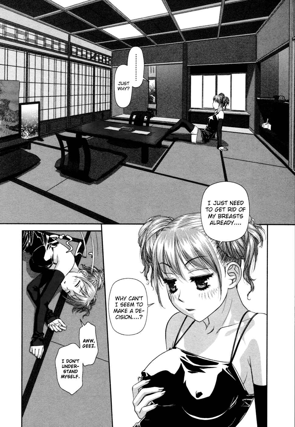 Chapter 16 - Page 15