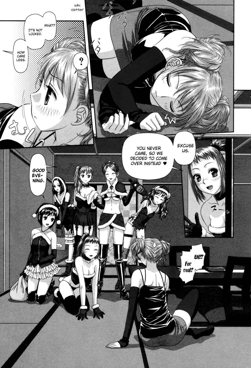 Chapter 16 - Page 16