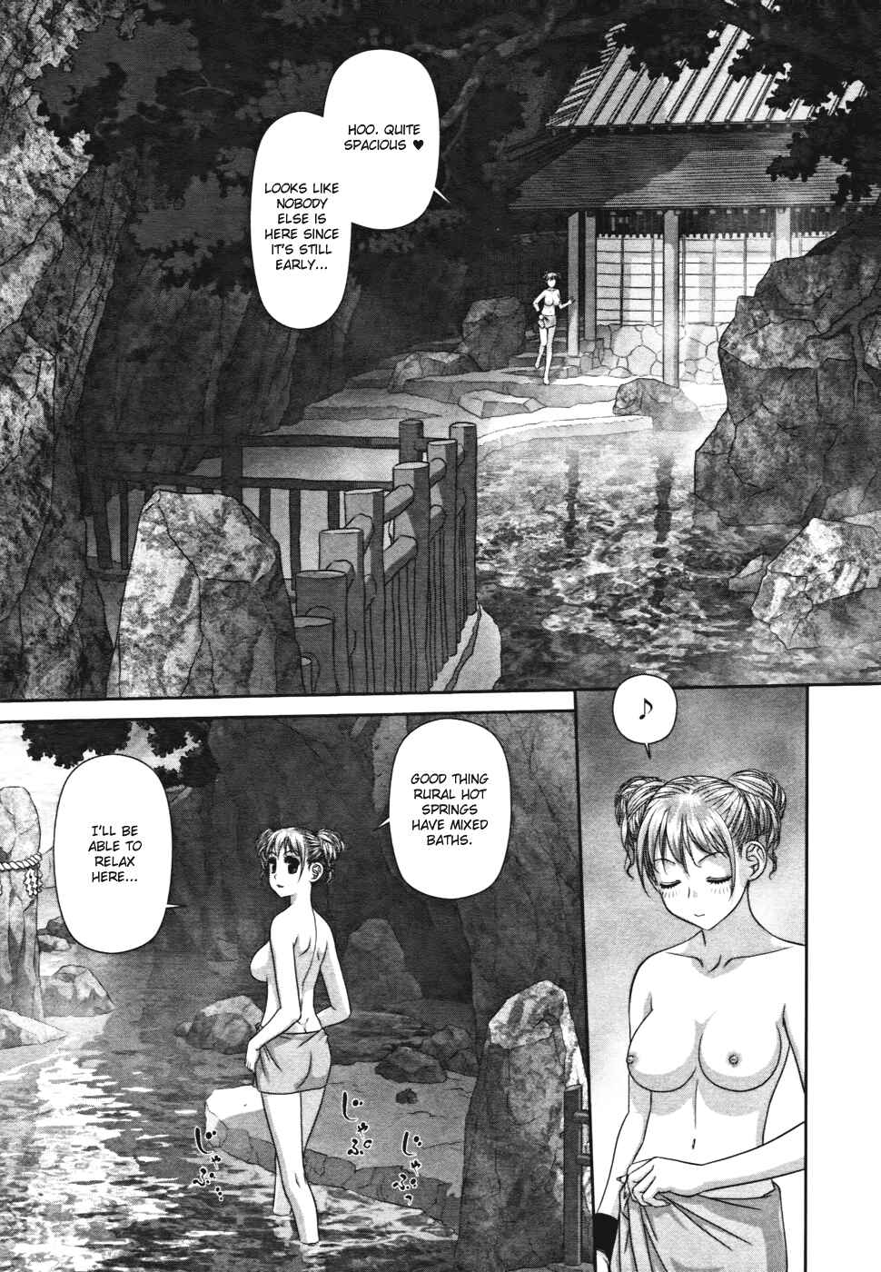 Chapter 16 - Page 2