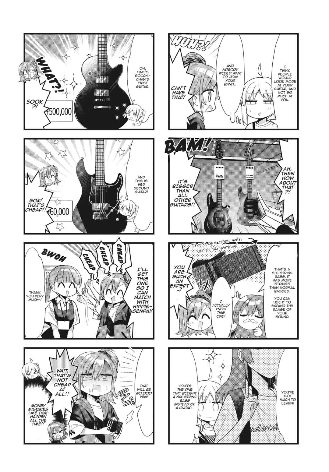 Chapter 54 - Page 6