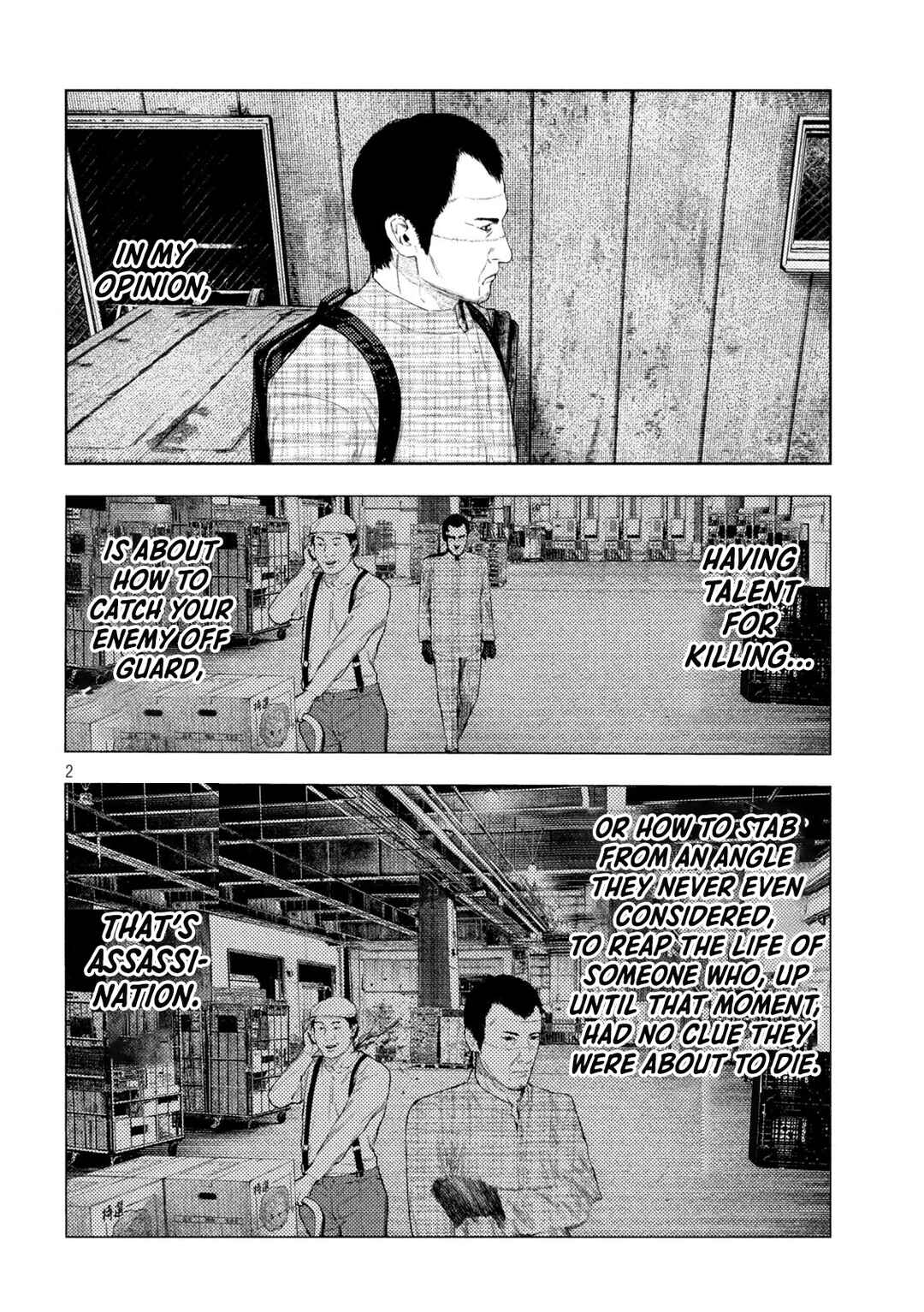 Chapter 64 - Page 2