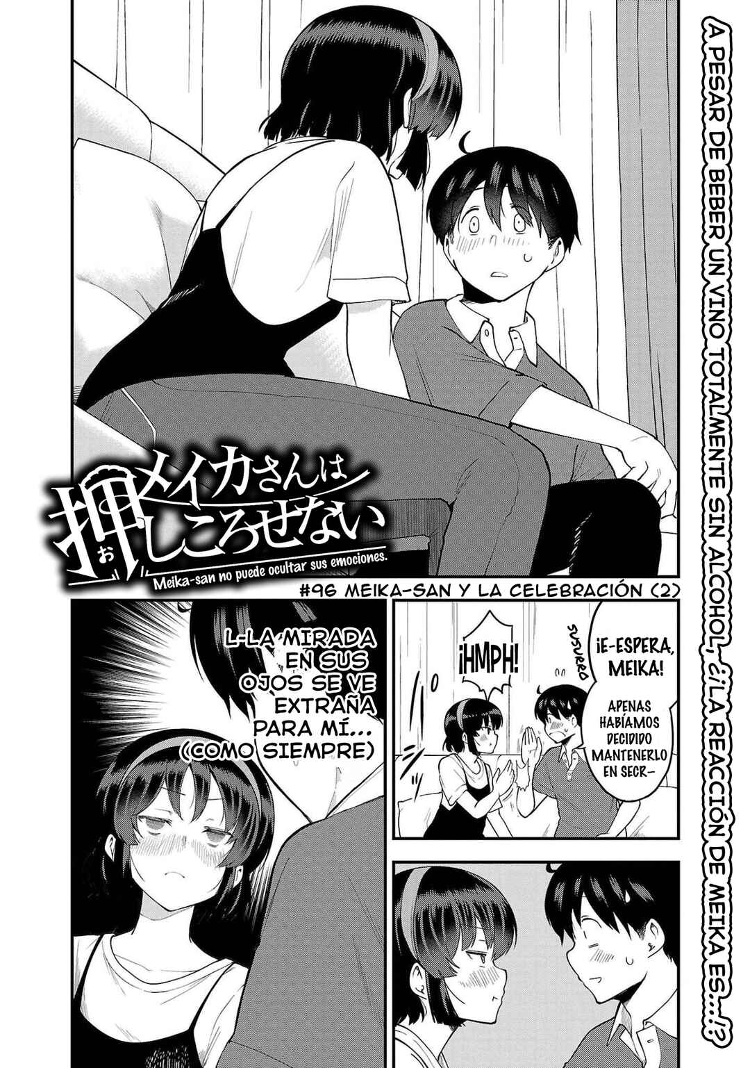 Chapter 96 - Page 3