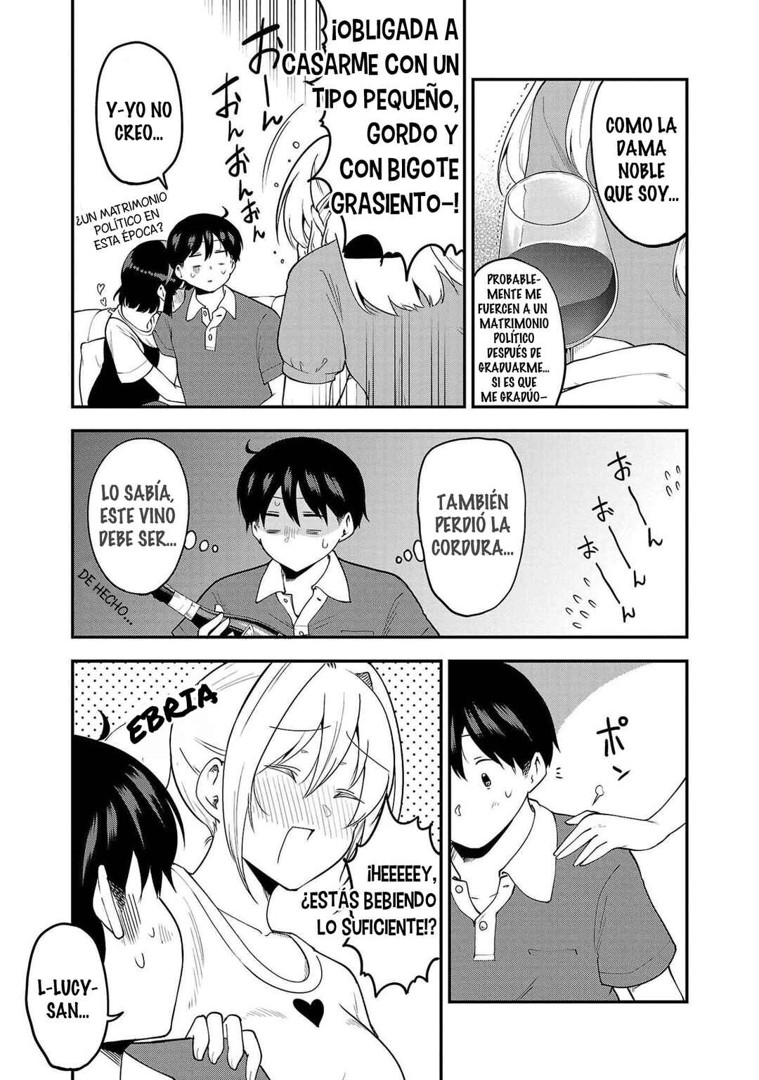 Chapter 96 - Page 7