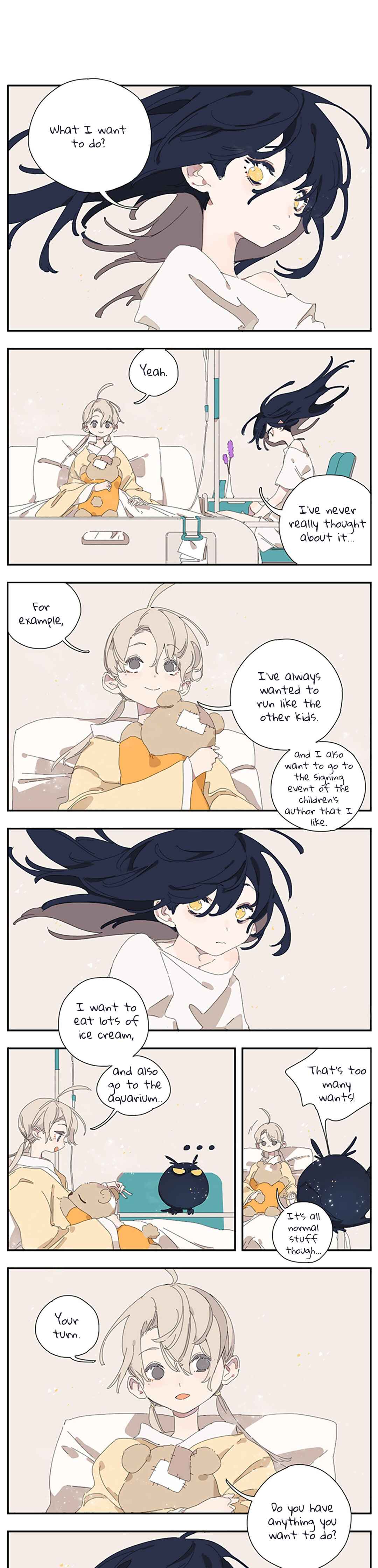 Chapter 6 - Page 1