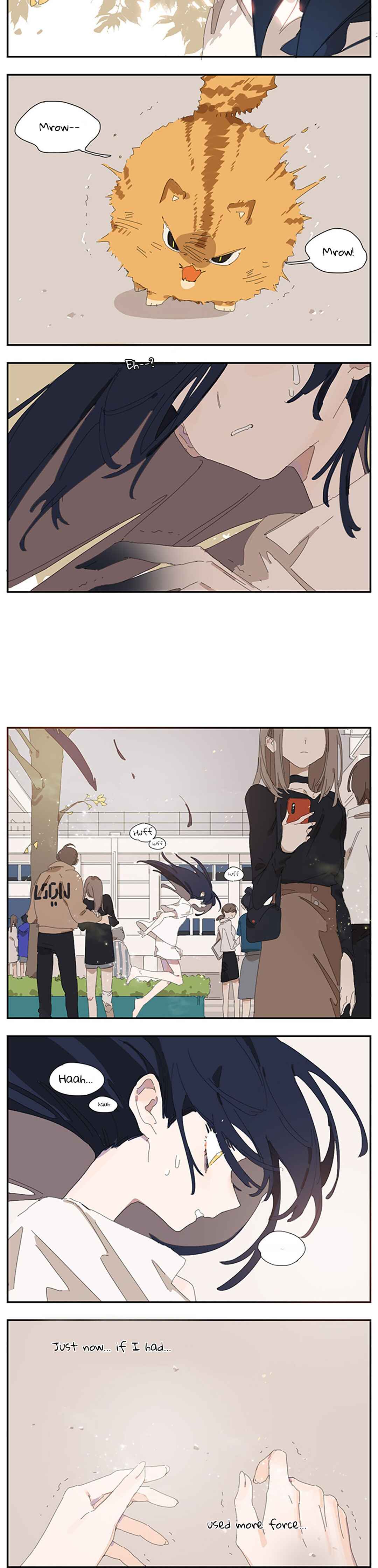 Chapter 6 - Page 12