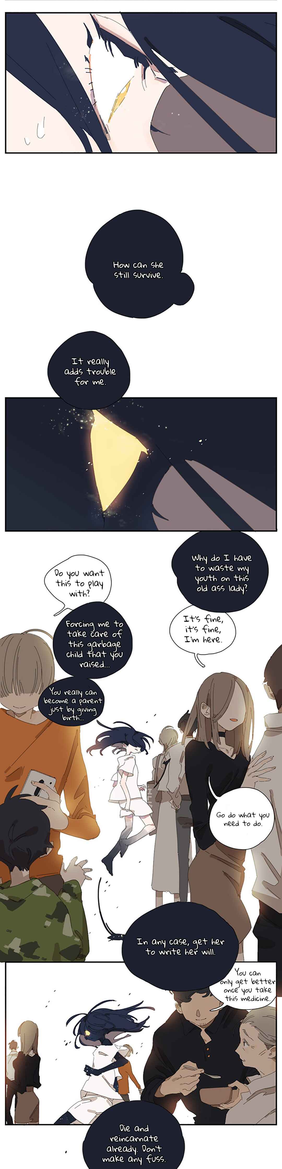 Chapter 6 - Page 13