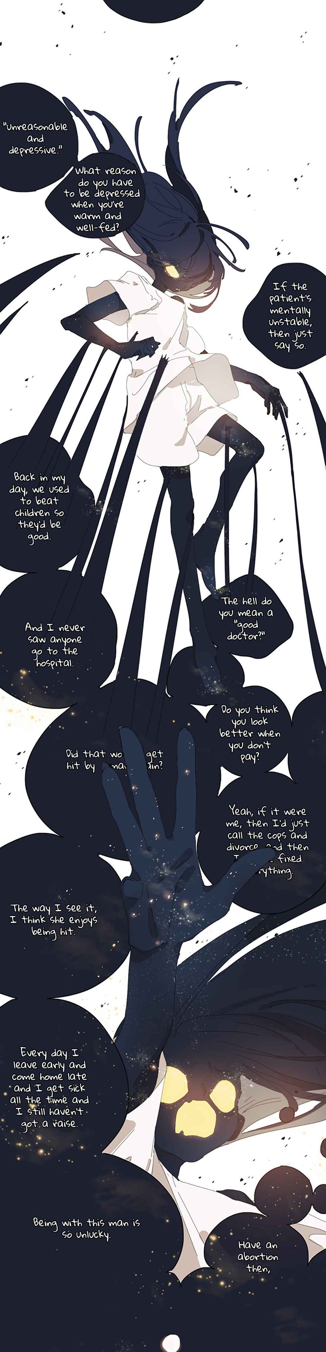 Chapter 6 - Page 14