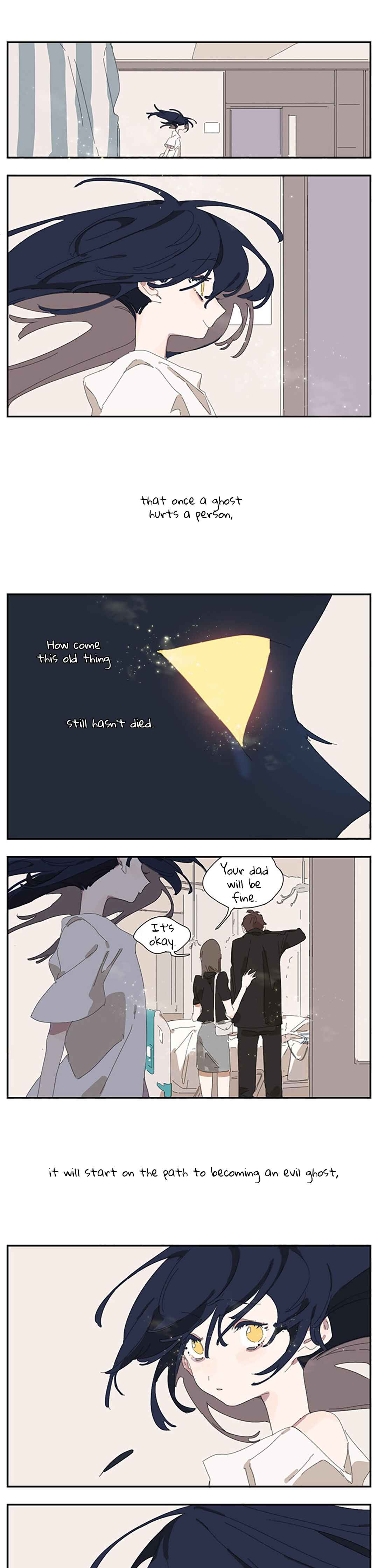 Chapter 6 - Page 7
