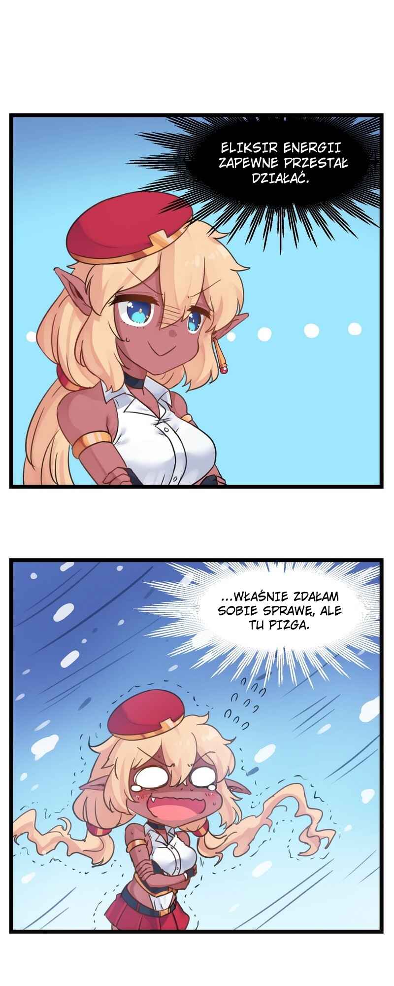 Chapter 11 - Page 2