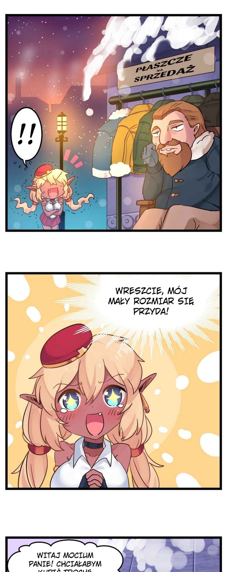 Chapter 11 - Page 3